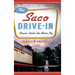 The Saco Drive-In: Cinema Under the Maine Sky