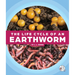 The Life Cycle of an Earthworm