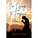 I'm Dying to Forgive You