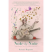 Note by Note: A Tale of Trauma, Recovery and Musical Discovery