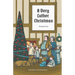A Very Luther Christmas