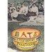 Eats: A Folk History of Texas Foods