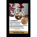 Complete KitchenAid Stand Mixer Cookbook - With KitchenAid Hacks and Tips: New Effortless Guide To Upgrade Your Culinary Creations With Delectable And