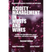 Acidity Management in Musts and Wines, Second Edition: Acidification, deacidification, crystal stabilization, and sensory consequences