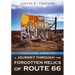 Vanishing America: A Journey Through the Forgotten Relics of Route 66