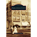 Arkansas City