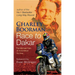 Race to Dakar