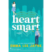 Heart Smart
