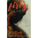 Fire's Revenge: Elemental Love Series