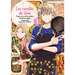Recetas de Ume 1, Las