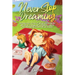 Never Stop Dreaming: Inspiring short stories of unique and wonderful girls about courage, self-confidence, talents, and the potential found in all our