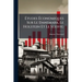 Études Économiques Sur Le Danemark, Le Holstein Et Le Slesvig