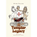 The Templar Legacy