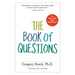 The Book of Questions: Revised and Updated