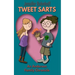 Tweet Sarts: An Anderson Family Chronicle