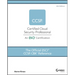 The Official (Isc)2 Ccsp Cbk Reference