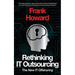 Rethinking IT Outsourcing: The New IT Offshoring