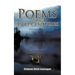 Poems of the Two Centuries