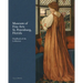 Museum of Fine Arts, St. Petersburg, Florida: Handbook of the Collection