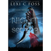 Night Sector
