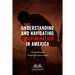 Understanding and Navigating Discrimination in America
