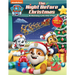 Paw Patrol: The Night Before Christmas