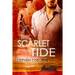 The Scarlet Tide