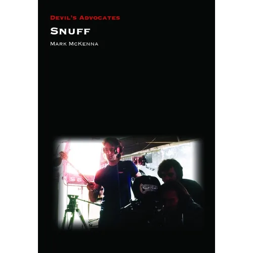 Snuff