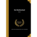 Der Briefwechsel; Band 2