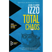 Total Chaos