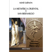 La Metafísica Oriental y San Bernardo