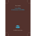 Leon Bloy, La Litterature Et La Bible