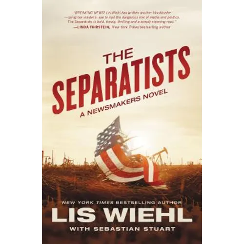 The Separatists
