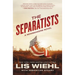 The Separatists