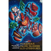 Indigenous Pacific Islander Eco-Literatures