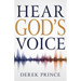 Hear God's Voice