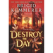Destroy the Day