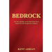 Bedrock