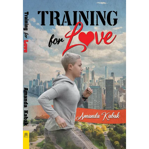 Training for Love
