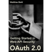 Oauth 2.0: Getting Started in Web-API Security