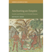 Anchoring an Empire: Gender and Ethnicity in Colonial Panama
