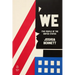 We (the People of the United States)