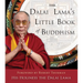 The Dalai Lama's Little Book of Buddhism