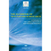 The Handbook of New Paradigm Research