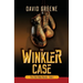 The Winkler Case