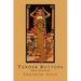 Tender Buttons: Objects, Food, Rooms