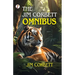 The Jim Corbett Omnibus