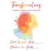 Transformations: A Woman's Journey of Self-Discovery