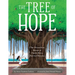 The Tree of Hope: The Miraculous Rescue of Puerto Rico's Beloved Banyan