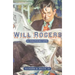 Will Rogers: A Political Life